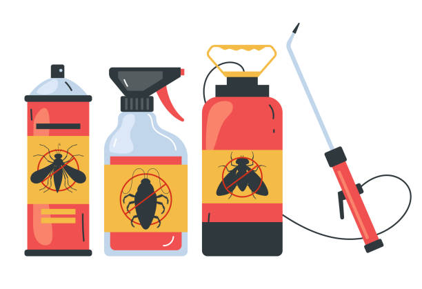 Best Exterminator Services  in Joliet, IL